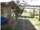 9 Charles Street, Wellington NSW 2820