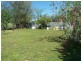 9 Charles Street, Wellington NSW 2820