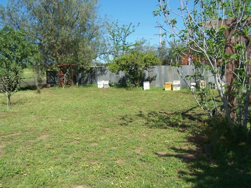 9 Charles Street, Wellington NSW 2820