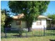 9 Charles Street, Wellington NSW 2820