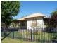 9 Charles Street, Wellington NSW 2820