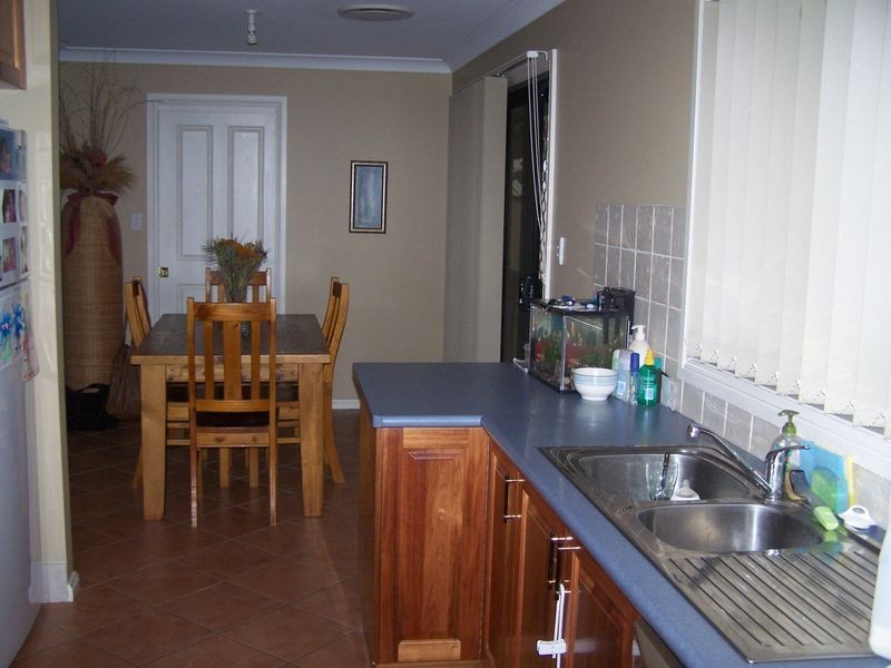 40 Raymond Street, Wellington NSW 2820