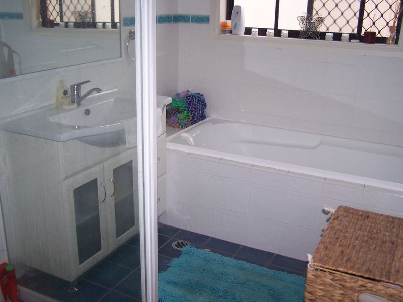 40 Raymond Street, Wellington NSW 2820