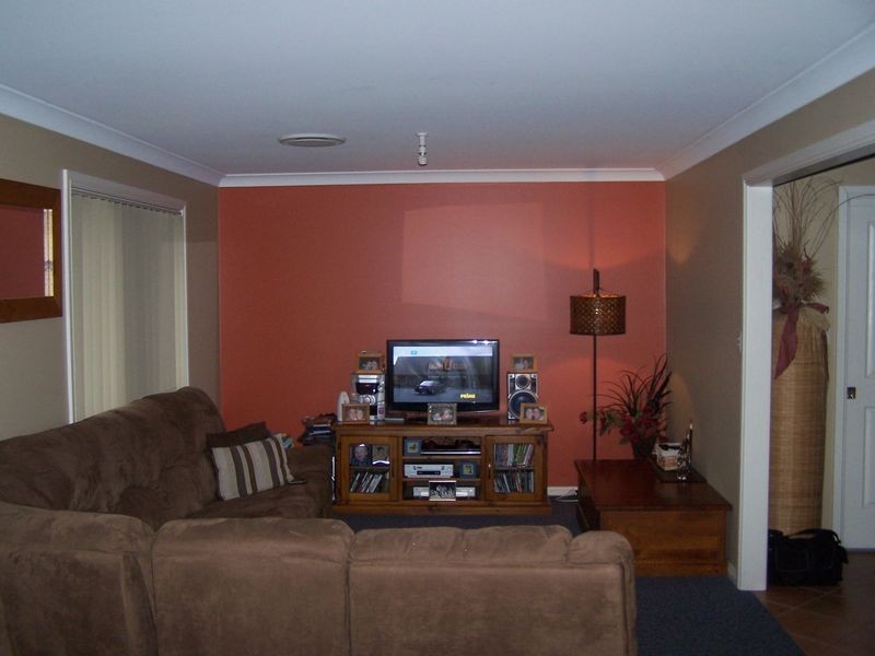 40 Raymond Street, Wellington NSW 2820