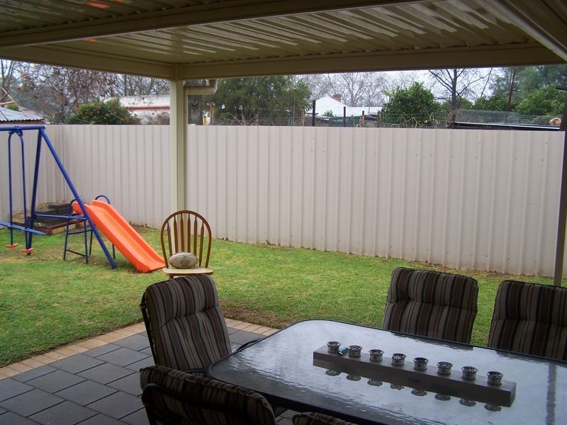 40 Raymond Street, Wellington NSW 2820