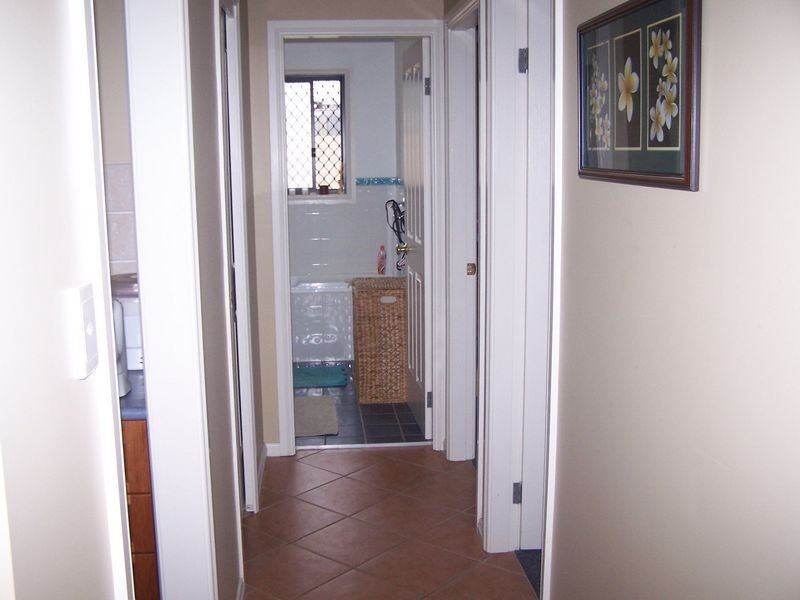 40 Raymond Street, Wellington NSW 2820