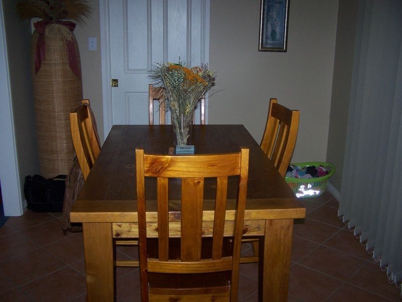 40 Raymond Street, Wellington NSW 2820