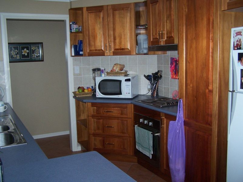 40 Raymond Street, Wellington NSW 2820