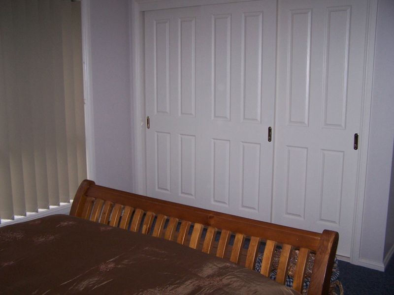 40 Raymond Street, Wellington NSW 2820