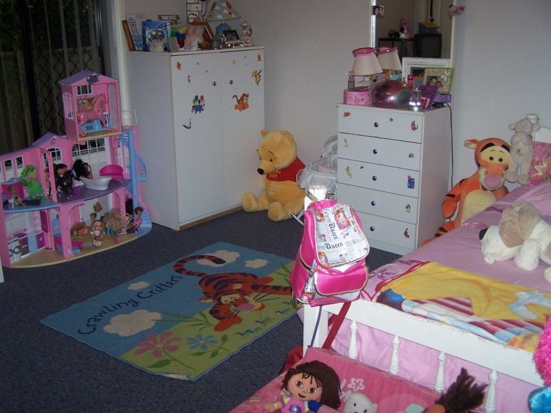 40 Raymond Street, Wellington NSW 2820