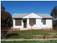 7 Glasson Street, Wellington NSW 2820