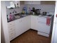 7 Glasson Street, Wellington NSW 2820