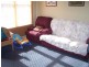7 Glasson Street, Wellington NSW 2820