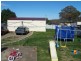 7 Glasson Street, Wellington NSW 2820