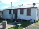 7 Glasson Street, Wellington NSW 2820