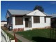 7 Glasson Street, Wellington NSW 2820