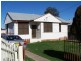 7 Glasson Street, Wellington NSW 2820