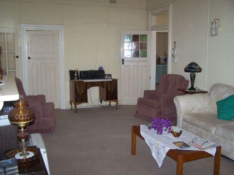 56 Thornton Street, Wellington NSW 2820