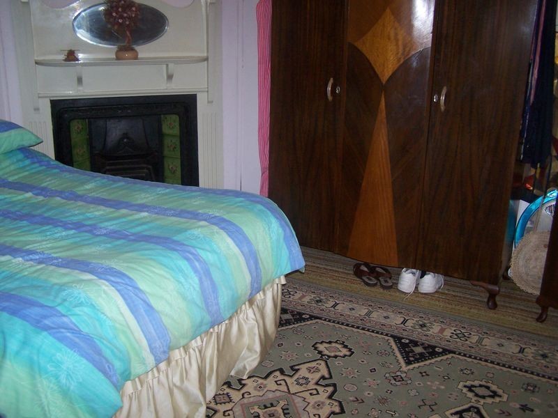 56 Thornton Street, Wellington NSW 2820