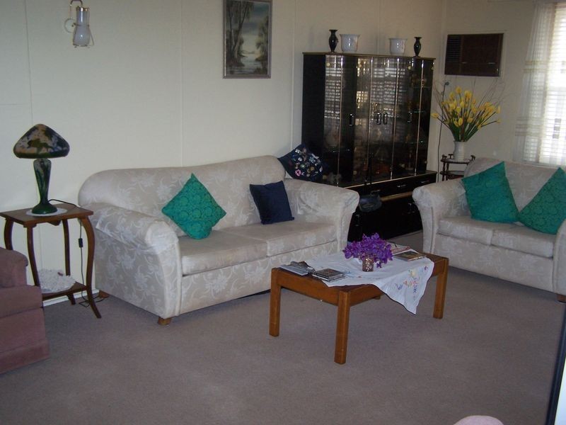 56 Thornton Street, Wellington NSW 2820