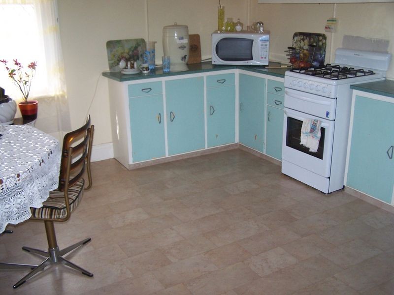 56 Thornton Street, Wellington NSW 2820