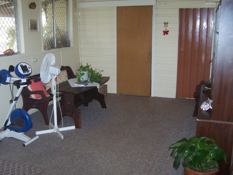 56 Thornton Street, Wellington NSW 2820