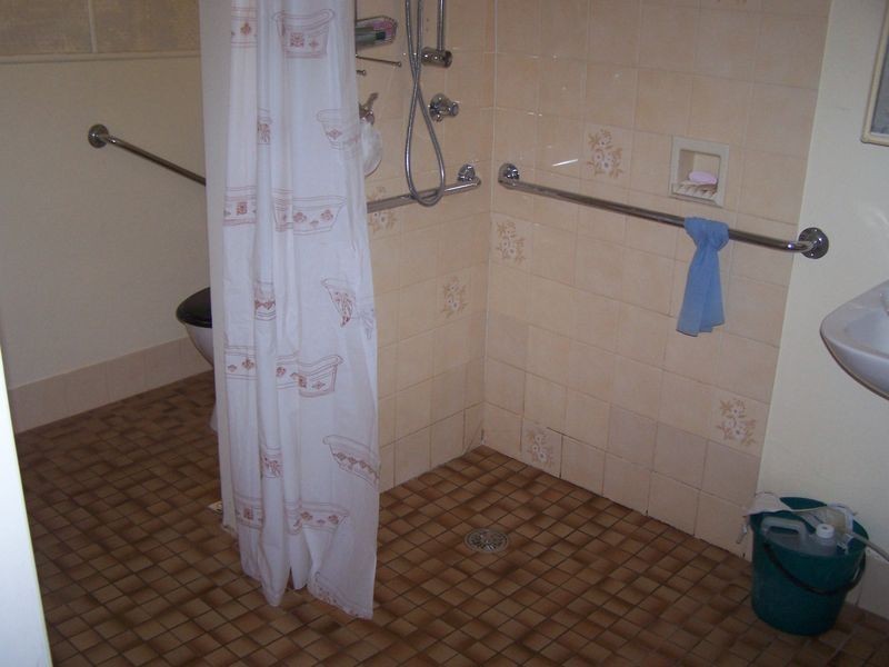 56 Thornton Street, Wellington NSW 2820