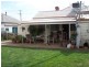 56 Thornton Street, Wellington NSW 2820