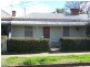 29 Percy Street, Wellington NSW 2820
