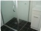 29 Percy Street, Wellington NSW 2820
