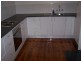 29 Percy Street, Wellington NSW 2820
