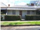 29 Percy Street, Wellington NSW 2820