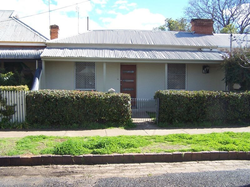 29 Percy Street, Wellington NSW 2820