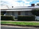 29 Percy Street, Wellington NSW 2820