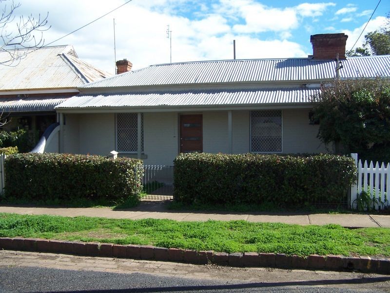 29 Percy Street, Wellington NSW 2820