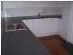 29 Percy Street, Wellington NSW 2820