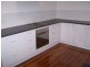 29 Percy Street, Wellington NSW 2820
