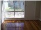 29 Percy Street, Wellington NSW 2820