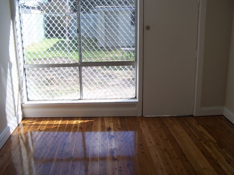 29 Percy Street, Wellington NSW 2820