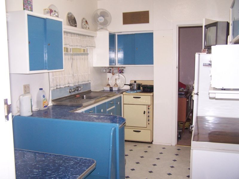 156 Arthur Street, Wellington NSW 2820