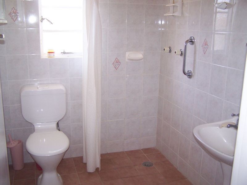 156 Arthur Street, Wellington NSW 2820