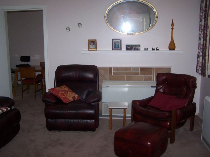 156 Arthur Street, Wellington NSW 2820