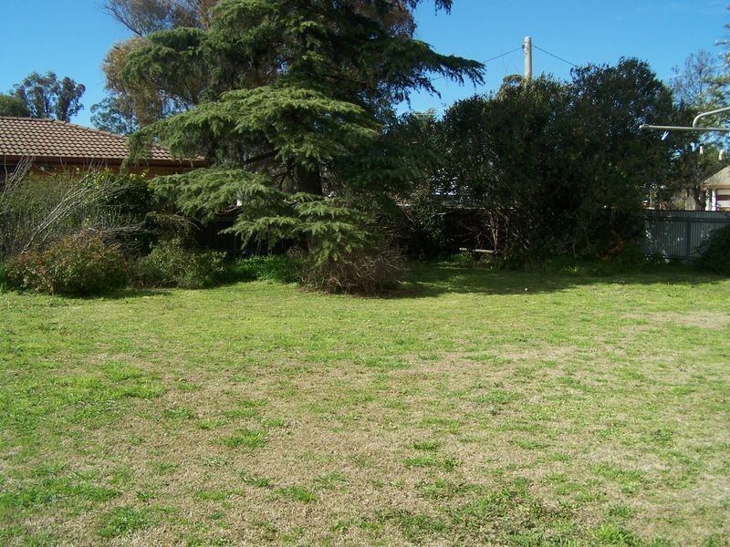 156 Arthur Street, Wellington NSW 2820