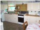 74 Montefiores street, Wellington NSW 2820