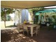 74 Montefiores street, Wellington NSW 2820