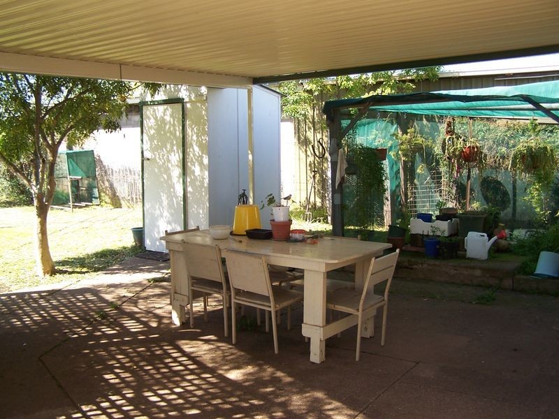 74 Montefiores street, Wellington NSW 2820
