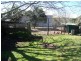 74 Montefiores street, Wellington NSW 2820