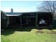 74 Montefiores street, Wellington NSW 2820