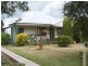 74 Montefiores street, Wellington NSW 2820