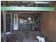 74 Montefiores street, Wellington NSW 2820
